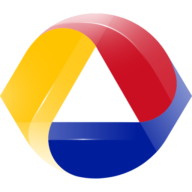 RealSmart Logo